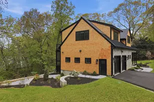 22 Kruger Rd, Hopkinton, MA 01748 - Photo 37