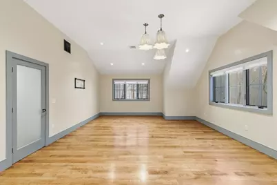 22 Kruger Rd, Hopkinton, MA 01748 - Photo 33