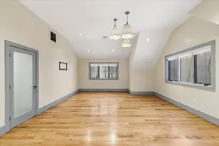 22 Kruger Rd, Hopkinton, MA 01748 - Photo 33