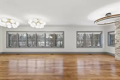 22 Kruger Rd, Hopkinton, MA 01748 - Photo 19