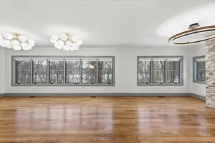 22 Kruger Rd, Hopkinton, MA 01748 - Photo 19