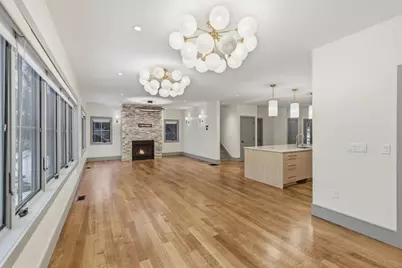 22 Kruger Rd, Hopkinton, MA 01748 - Photo 15