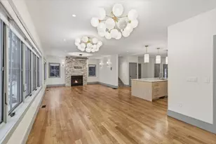 22 Kruger Rd, Hopkinton, MA 01748 - Photo 15