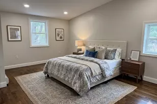 98 Elm St, Blackstone, MA 01504 - Photo 33