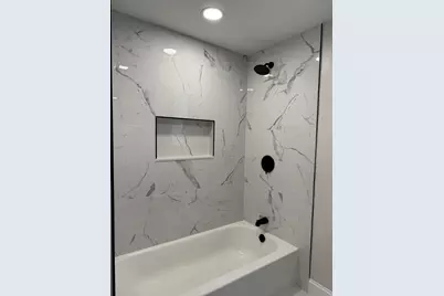 98 Elm St, Blackstone, MA 01504 - Photo 25