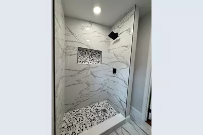98 Elm St, Blackstone, MA 01504 - Photo 41