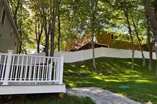 98 Elm St, Blackstone, MA 01504 - Photo 7