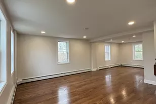 98 Elm St, Blackstone, MA 01504 - Photo 19