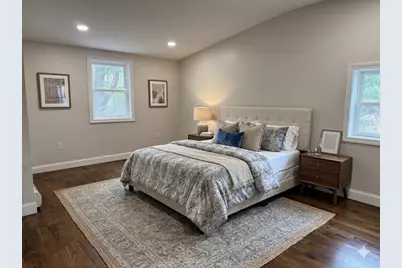 98 Elm St, Blackstone, MA 01504 - Photo 33