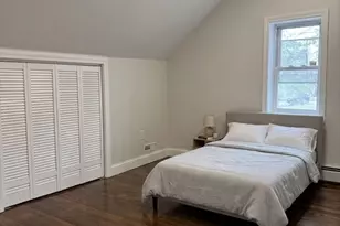 98 Elm St, Blackstone, MA 01504 - Photo 31
