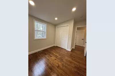 98 Elm St, Blackstone, MA 01504 - Photo 39