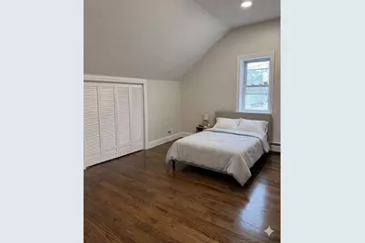 98 Elm St, Blackstone, MA 01504 - Photo 31