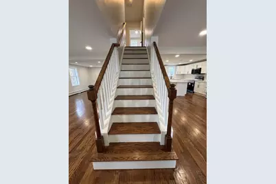 98 Elm St, Blackstone, MA 01504 - Photo 27