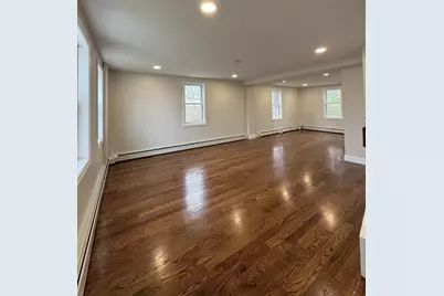 98 Elm St, Blackstone, MA 01504 - Photo 19
