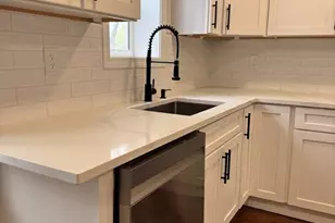 98 Elm St, Blackstone, MA 01504 - Photo 17