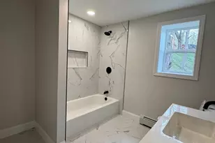 98 Elm St, Blackstone, MA 01504 - Photo 23