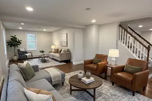 98 Elm St, Blackstone, MA 01504 - Photo 21