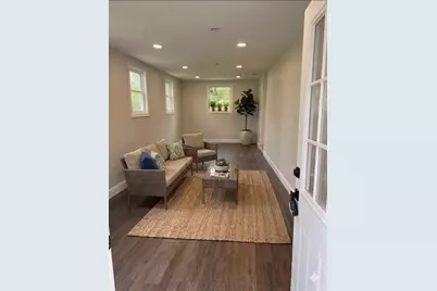 98 Elm St, Blackstone, MA 01504 - Photo 11