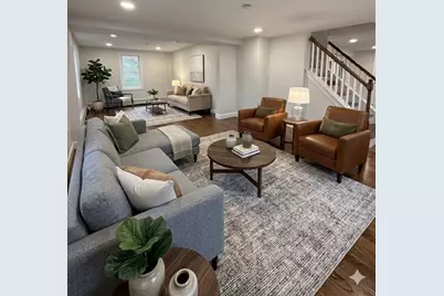 98 Elm St, Blackstone, MA 01504 - Photo 21