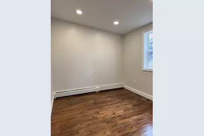 98 Elm St, Blackstone, MA 01504 - Photo 37