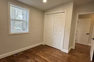 98 Elm St, Blackstone, MA 01504 - Photo 39