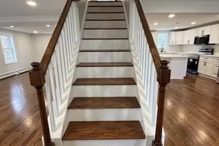 98 Elm St, Blackstone, MA 01504 - Photo 27