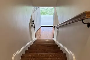 98 Elm St, Blackstone, MA 01504 - Photo 29