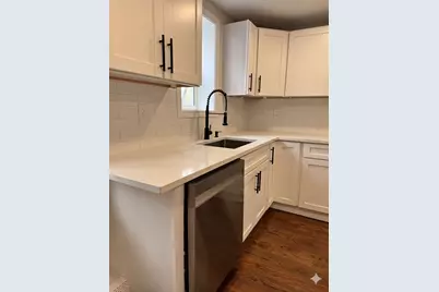 98 Elm St, Blackstone, MA 01504 - Photo 17