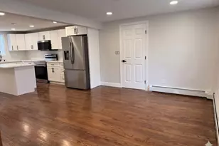 98 Elm St, Blackstone, MA 01504 - Photo 13