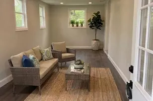 98 Elm St, Blackstone, MA 01504 - Photo 11