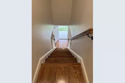 98 Elm St, Blackstone, MA 01504 - Photo 29