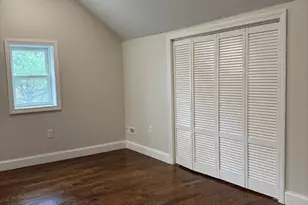 98 Elm St, Blackstone, MA 01504 - Photo 35