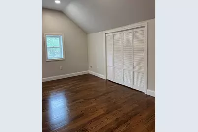 98 Elm St, Blackstone, MA 01504 - Photo 35