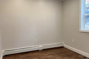 98 Elm St, Blackstone, MA 01504 - Photo 37