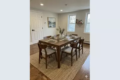 98 Elm St, Blackstone, MA 01504 - Photo 15