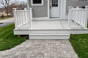 98 Elm St, Blackstone, MA 01504 - Photo 9