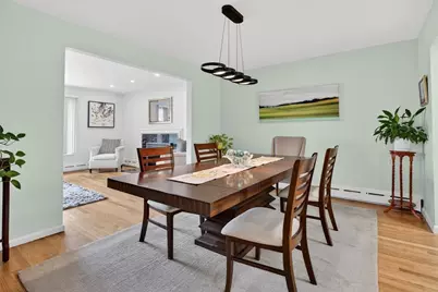 76 Goodnough Rd, Brookline, MA 02467 - Photo 11