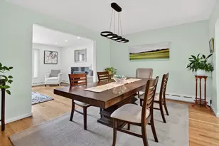 76 Goodnough Rd, Brookline, MA 02467 - Photo 11