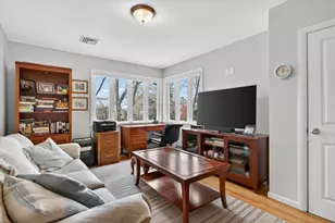 76 Goodnough Rd, Brookline, MA 02467 - Photo 23
