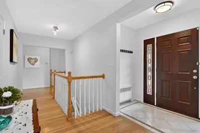 76 Goodnough Rd, Brookline, MA 02467 - Photo 17