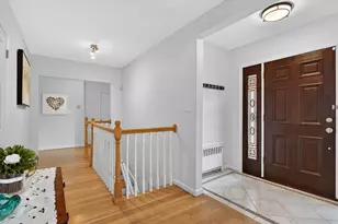 76 Goodnough Rd, Brookline, MA 02467 - Photo 17