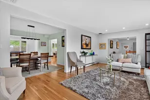 76 Goodnough Rd, Brookline, MA 02467 - Photo 5