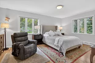 76 Goodnough Rd, Brookline, MA 02467 - Photo 19