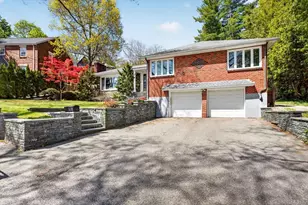 76 Goodnough Rd, Brookline, MA 02467 - Photo 31