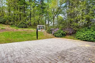 76 Goodnough Rd, Brookline, MA 02467 - Photo 33