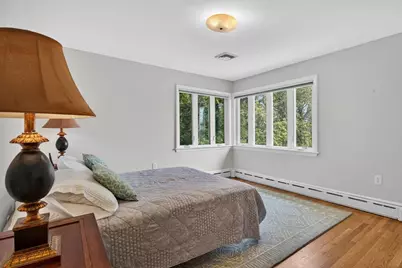 76 Goodnough Rd, Brookline, MA 02467 - Photo 21