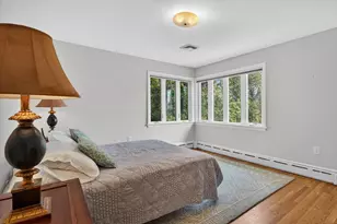 76 Goodnough Rd, Brookline, MA 02467 - Photo 21