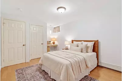 76 Goodnough Rd, Brookline, MA 02467 - Photo 29