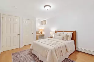 76 Goodnough Rd, Brookline, MA 02467 - Photo 29