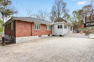 76 Goodnough Rd, Brookline, MA 02467 - Photo 35